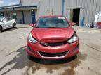 2016 Hyundai Elantra Se للبيع في Memphis، TN - Front End