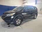 2016 Honda Cr-V Lx for Sale in Hurricane, WV - Minor Dent/Scratches
