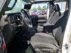 2020 Jeep Gladiator Sport იყიდება Lawrenceburg-ში, KY - All Over