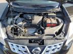 2011 Nissan Rogue S en Venta en Fresno, CA - All Over