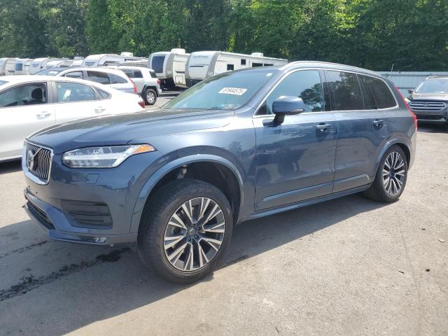 VOLVO XC90 T6 MO 2022
