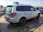 2013 Subaru Forester Touring продається в New Orleans, LA - Front End
