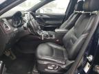 2017 Mazda Cx-9 Grand Touring na sprzedaż w Van Nuys, CA - Minor Dent/Scratches