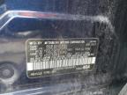 2017 Mitsubishi Outlander Se for Sale in Indianapolis, IN - Minor Dent/Scratches