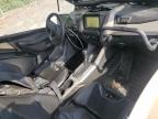 2021 POLARIS RZR PRO XP PREMIUM   a la Venta en Copart MD - BALTIMORE EAST