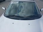 2005 MG TF 135 for sale at Copart CHESTER