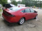 2025 Honda Accord Lx للبيع في North Billerica، MA - Front End