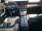 2017 Mercedes-Benz E 300 4Matic იყიდება Elgin-ში, IL - Minor Dent/Scratches