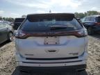 2017 Ford Edge Sport for Sale in Portland, OR - Front End