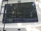 2012 CROSSROADS REDWOOD   for sale at Copart ON - TORONTO