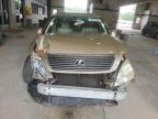 2001 Lexus Ls 430 продається в Sandston, VA - All Over
