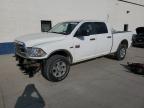 2010 Dodge Ram 2500  продається в Farr West, UT - Front End
