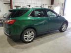 2018 Chevrolet Equinox Premier for Sale in Billings, MT - Side