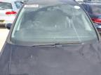2015 FORD GALAXY ZET for sale at Copart SANDY