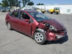 2004 Toyota Prius  for Sale in Sacramento, CA - Front End