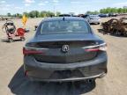 2019 Acura Ilx Premium na sprzedaż w Montreal-est, QC - All Over