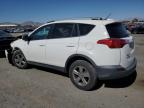 2015 Toyota Rav4 Xle   for Sale in Las Vegas, NV - Front End