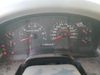 2008 Ford F150  للبيع في Albuquerque، NM - Side