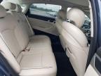2015 Hyundai Genesis 3.8L en Venta en Fredericksburg, VA - Front End