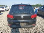 2017 Volkswagen Tiguan S for Sale in Memphis, TN - Front End