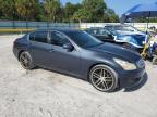 2007 Infiniti G35  for Sale in Fort Pierce, FL - Normal Wear