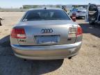 2005 Audi A8 L Quattro for Sale in Tucson, AZ - Side
