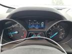 2018 Ford Escape S   for Sale in Riverview, FL - Rear End
