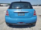 2013 Mini Cooper  for Sale in Tulsa, OK - Front End