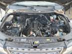 2016 Land Rover Lr4 Hse for Sale in Columbus, OH - Mechanical