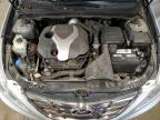 Blaine, MN에서 판매 중인 2011 Hyundai Sonata Se - Side