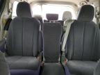 2012 Toyota Sienna Le for Sale in Sun Valley, CA - Side