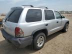 2003 Dodge Durango Sport   продається в Elgin, IL - Rear End