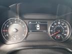 2024 Kia Forte Gt Line for Sale in Lebanon, TN - Minor Dent/Scratches