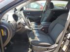 2016 Kia Sportage Lx იყიდება Indianapolis-ში, IN - Mechanical