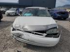 1999 Toyota Corolla Ve for Sale in Magna, UT - Front End