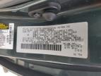 2004 Toyota Sienna Ce zu verkaufen in West Warren, MA - All Over
