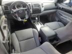 2013 Toyota Tacoma Double Cab იყიდება Montgomery-ში, AL - Front End