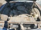 1969 Buick Wildcat продається в Bakersfield, CA - Normal Wear