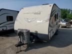 2016 Dutchman Trvl Trl for Sale in Ellwood City, PA - Top/Roof