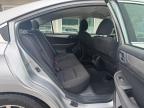 2019 Subaru Legacy 2.5I Premium for Sale in North Billerica, MA - Minor Dent/Scratches