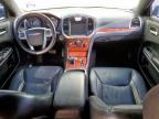 2013 Chrysler 300  იყიდება Wilmer-ში, TX - Front End