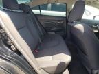 2015 Honda Civic Se for Sale in Rancho Cucamonga, CA - Mechanical