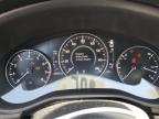 2022 Mazda 3  for Sale in Riverview, FL - Undercarriage
