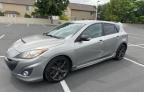 2013 Mazda Speed 3 en Venta en Magna, UT - Normal Wear
