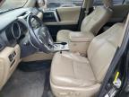2010 Toyota 4Runner Sr5 продається в Brighton, CO - Rear End