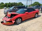 1997 Pontiac Firebird  for Sale in China Grove, NC - Front End