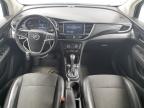 Phoenix, AZ에서 판매 중인 2020 Buick Encore Preferred - Mechanical