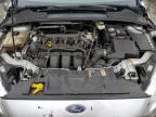 2018 Ford Focus Se   for Sale in Windsor, NJ - Minor Dent/Scratches