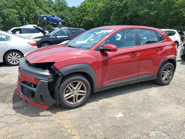 HYUNDAI KONA SE 2021