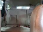 2009 Nissan Rogue S zu verkaufen in Ham Lake, MN - Minor Dent/Scratches